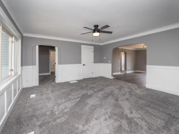 Gobles, MI 49055,38015 CR 380