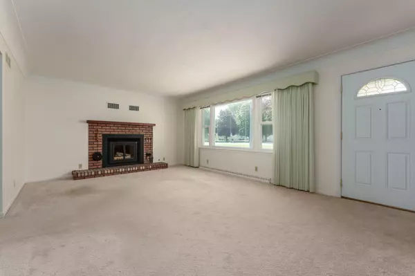 Schoolcraft, MI 49087,4734 W VW AVE