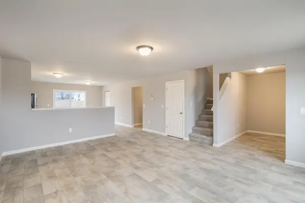 Sturgis, MI 49091,1341 E Merribe ST