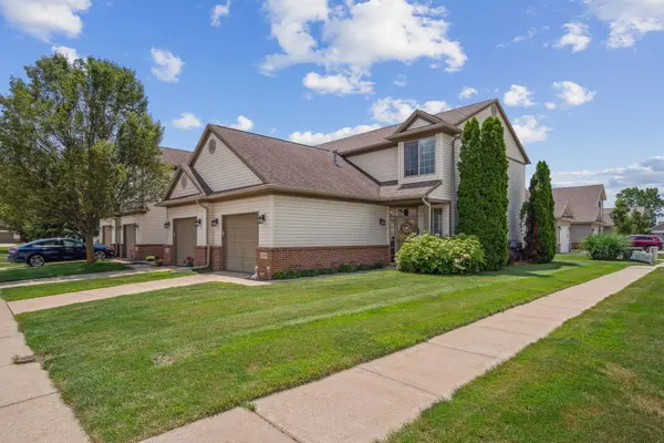 1195 Wright LN, Milan, MI 48160