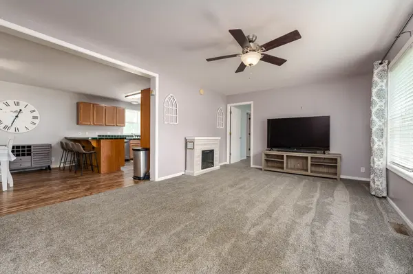 Buchanan, MI 49107,4847 Ontario DR