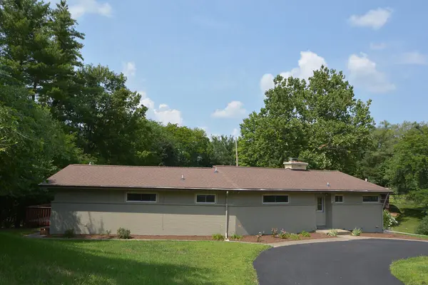 Parchment, MI 49004,525 Spanish RD