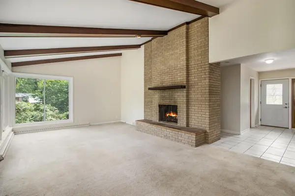 Parchment, MI 49004,525 Spanish RD