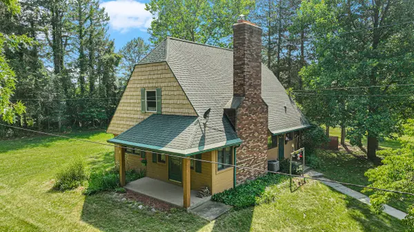 Vicksburg, MI 49097,16176 S 31st ST