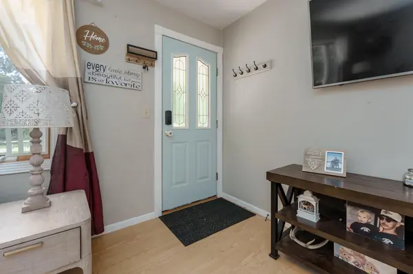 Gobles, MI 49055,24421 31st ST