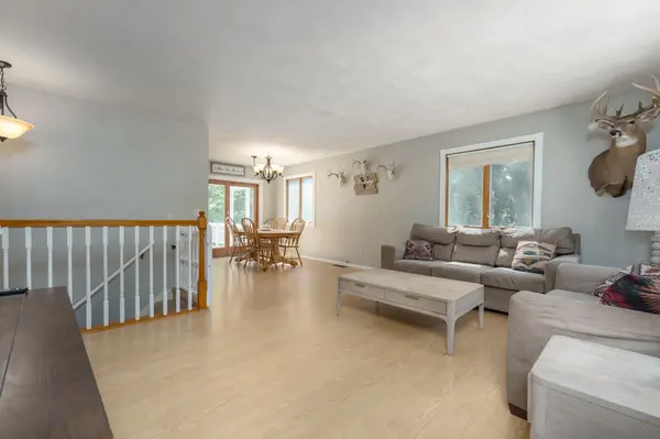 Gobles, MI 49055,24421 31st ST