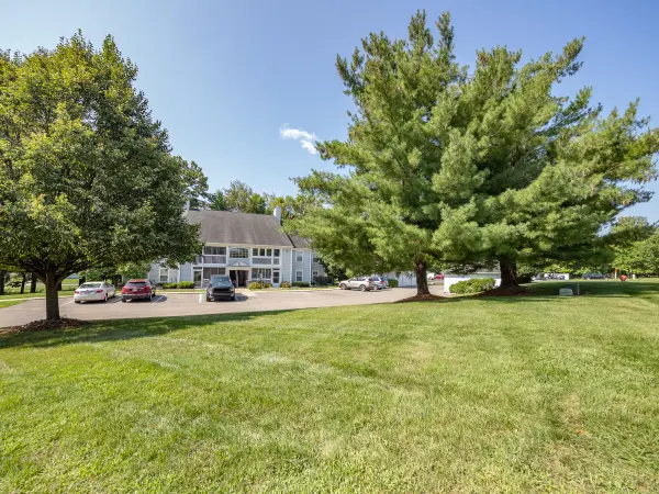 Marshall, MI 49068,329 Westbrook CT