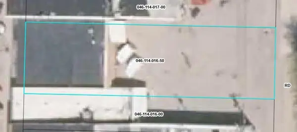 Shelby, MI 49455,210 N Michigan AVE