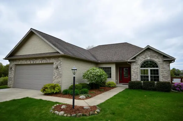 Sturgis, MI 49091,25577 Waneta WAY