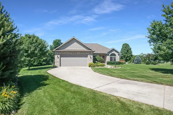 Sturgis, MI 49091,25577 Waneta WAY