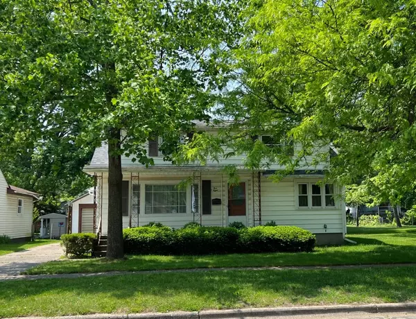 Sturgis, MI 49091,508 Jean