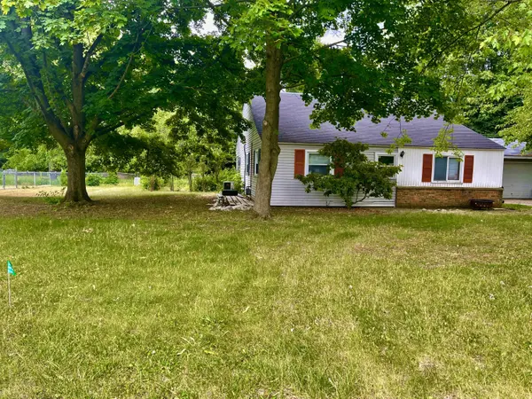 Sturgis, MI 49091,307 Linda LN