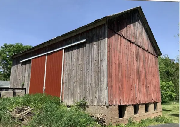 Sturgis, MI 49091,70329 Big Hill RD