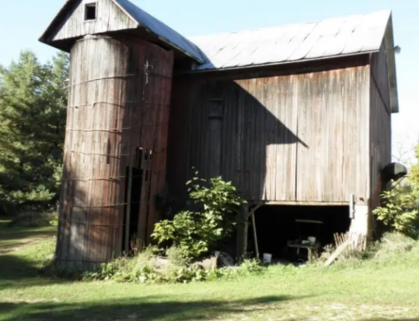 Sturgis, MI 49091,70329 Big Hill RD