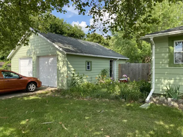 Sturgis, MI 49091,507 Albert AVE