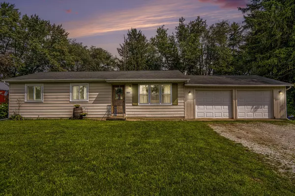 Sturgis, MI 49091,24440 M-86