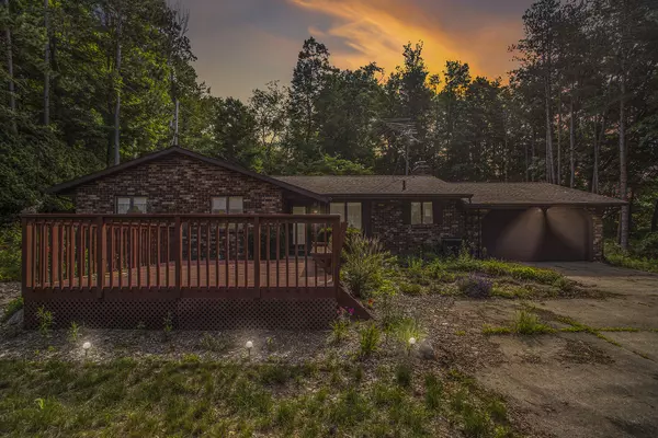 Buchanan, MI 49107,2945 Chamberlain RD