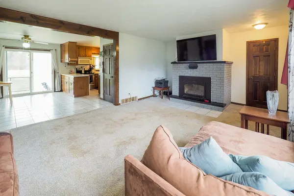 Buchanan, MI 49107,13510 Pardee RD