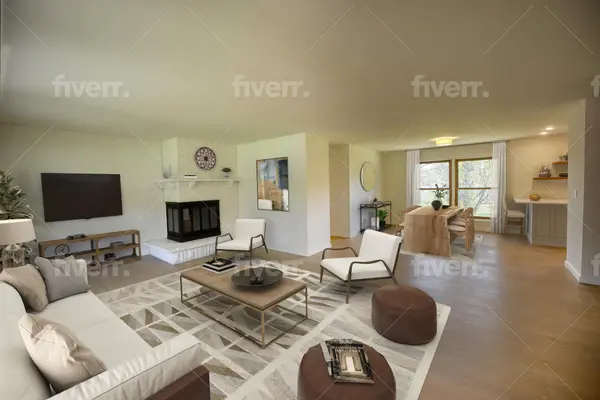 Berrien Springs, MI 49103,6246 Scherr RD