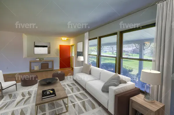 Berrien Springs, MI 49103,6246 Scherr RD