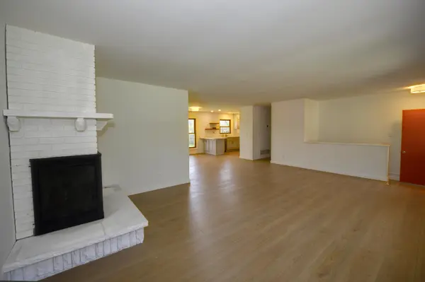 Berrien Springs, MI 49103,6246 Scherr RD