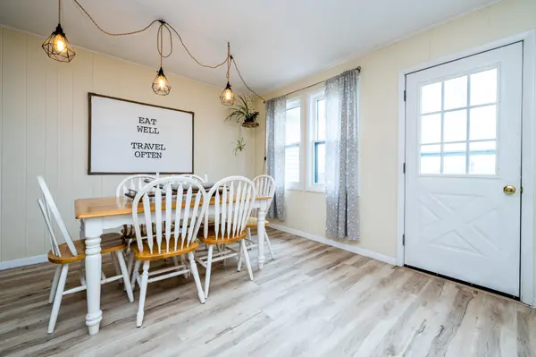 Buchanan, MI 49107,2210 E Glendora RD