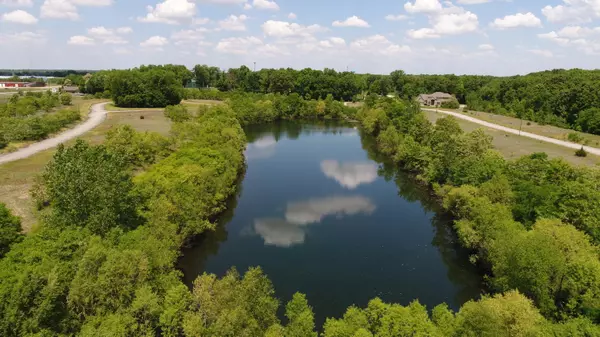 Edwardsburg, MI 49112,7 Caroline CT