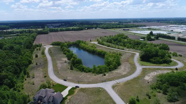 Edwardsburg, MI 49112,7 Caroline CT