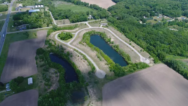 Edwardsburg, MI 49112,23 Tiffany DR