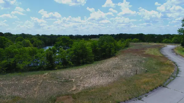 Edwardsburg, MI 49112,33 Tiffany DR