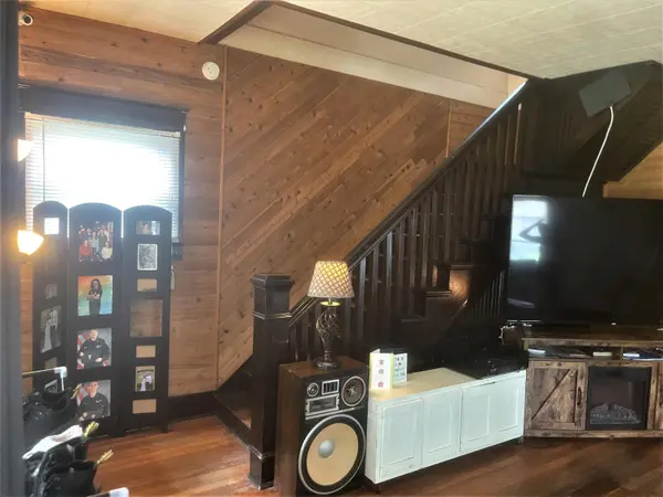 Buchanan, MI 49107,401 Berrien ST