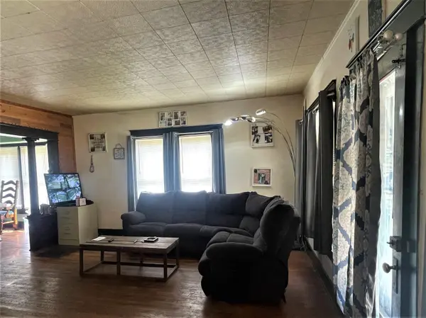 Buchanan, MI 49107,401 Berrien ST