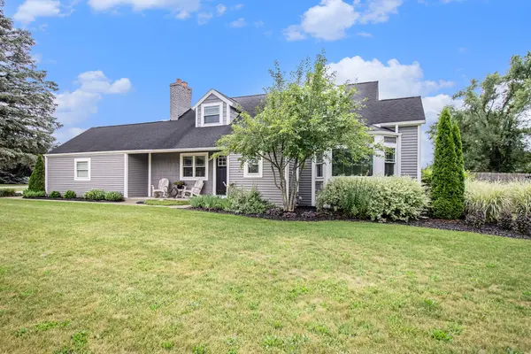 Berrien Springs, MI 49103,10525 Concord DR