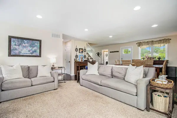 Berrien Springs, MI 49103,10525 Concord DR