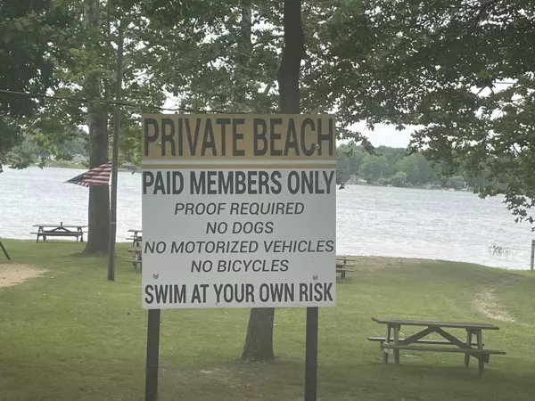 Grand Junction, MI 49056,VACANT LOT Miami AVE