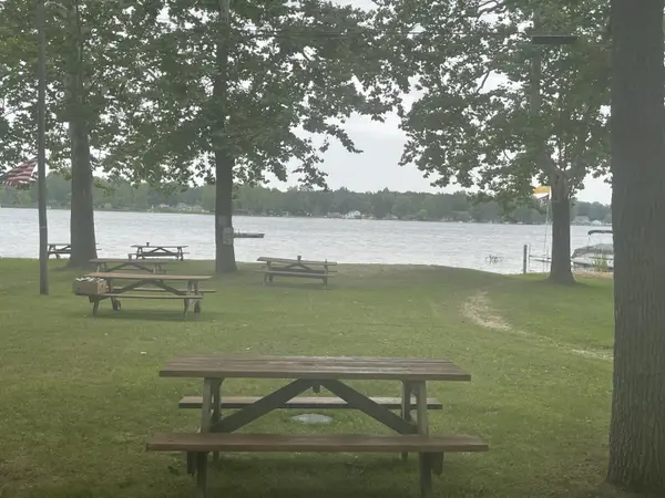 Grand Junction, MI 49056,VACANT LOT Miami AVE