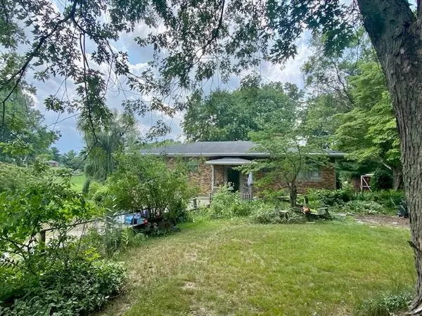 Buchanan, MI 49107,4800 Erie DR