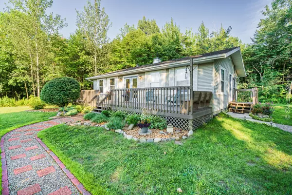 Fennville, MI 49408,1607 Blue Star HWY