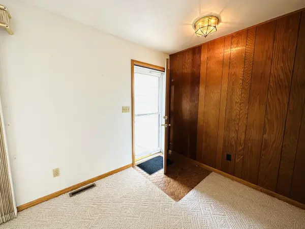 Marshall, MI 49068,19225 15 1/2 Mile RD