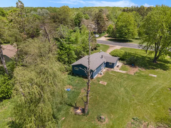 Fennville, MI 49408,1736 56th St. ST