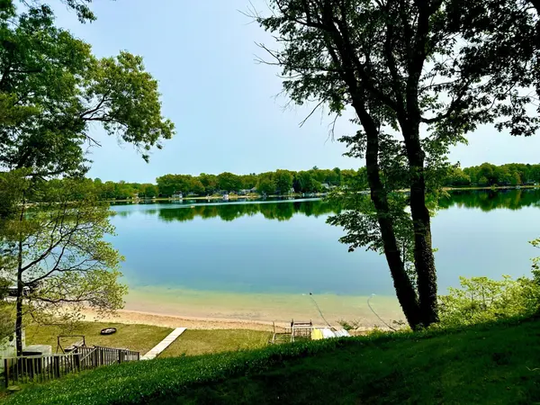 Twin Lake, MI 49457,2006 West Lake DR