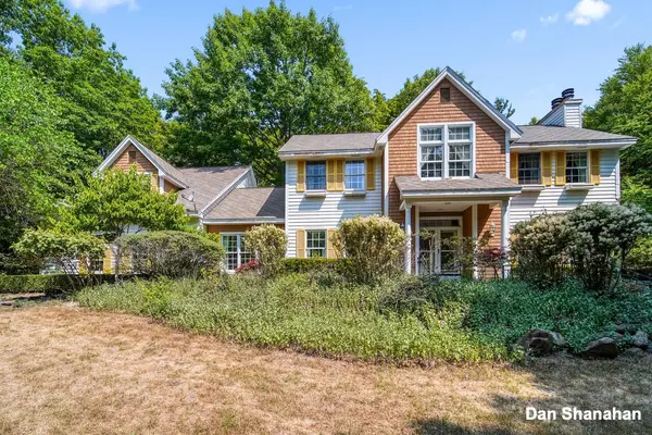 Fennville, MI 49408,6957 Lakeshore CT