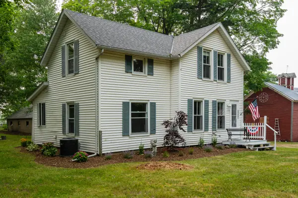 Fennville, MI 49408,2648 62nd ST