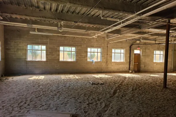 Muskegon, MI 49444,1250 Mercy DR #C