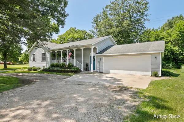 Dorr, MI 49323,4034 30th ST