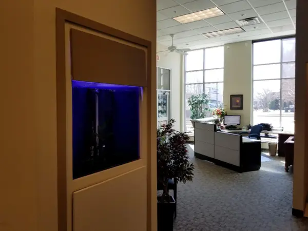 Muskegon, MI 49440,380 W Western AVE #-Unit #1