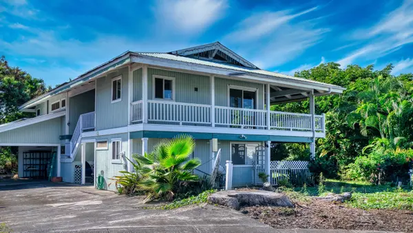75-5822 PELEKILA PL, Kailua-kona, HI 96740