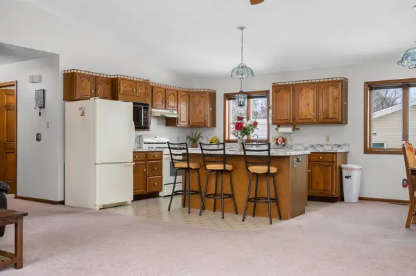 Big Rapids, MI 49307,18135 Shamrock BLVD