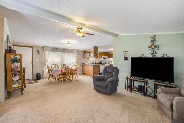 Big Rapids, MI 49307,516 W Waterloo ST