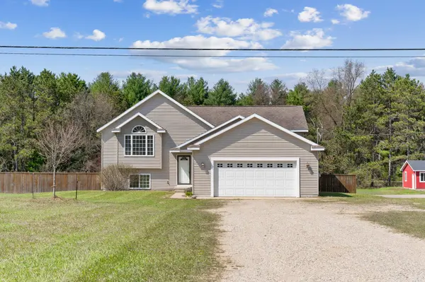 Big Rapids, MI 49307,13951 New Millpond RD